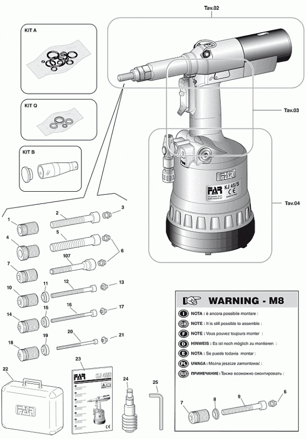 KJ45-705082T1_e