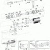 kj45-705082T2-detalirovka