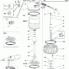 kj45-705082T4-detalirovka-3