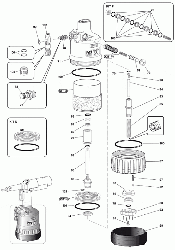 kj45-705082T4-detalirovka-3