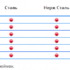 _kj45-oblast-primeneniya