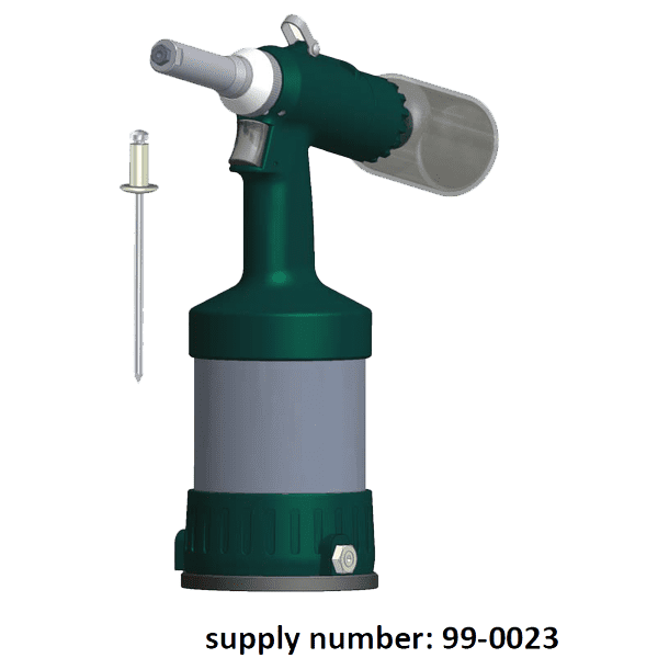 10-pnevmogidravlicheskij-instrument-rivetec-rl60