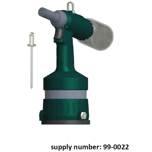 11-pnevmogidravlicheskij-instrument-rivetec-rl40