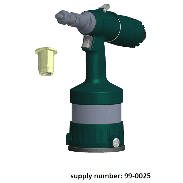 3-pnevmogidravlicheskij-instrument-rivetec-rl100-dlya-ustanovki-gaechnoj