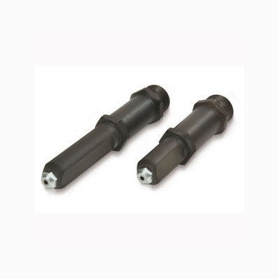 9-usechennyj-udlinennyj-nosik-dlya-far-180-dlinoj-60-mm