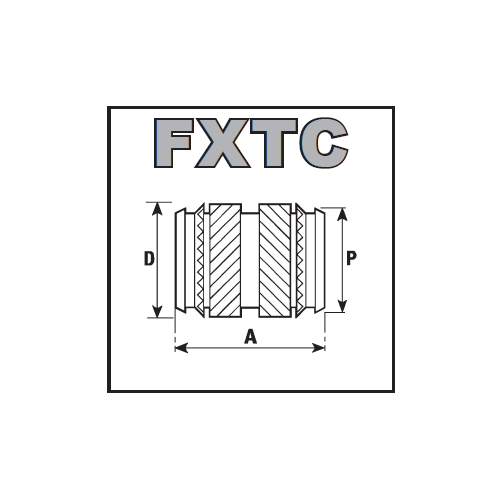Latunnaja-wtulka-FXTC