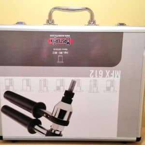 MFX-612_3