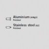 alyuminijnerzhaveyuschaya-stal-a2-so-standartnym-burtikom-3