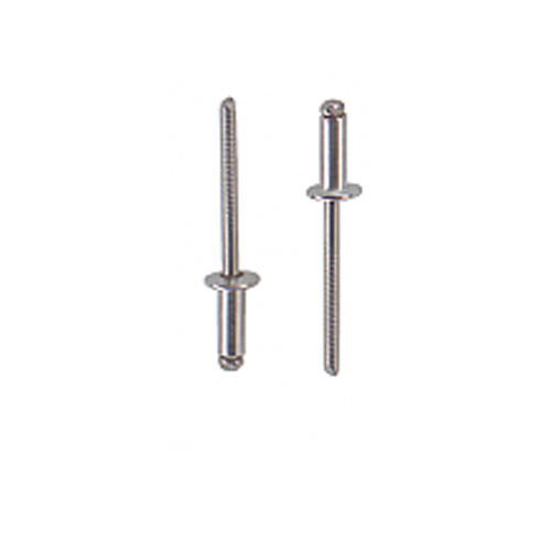 nerzhaveyuschaya-stal-a2-nerzhaveyuschaya-stal-a2-standartnyj-ploskij-burtik