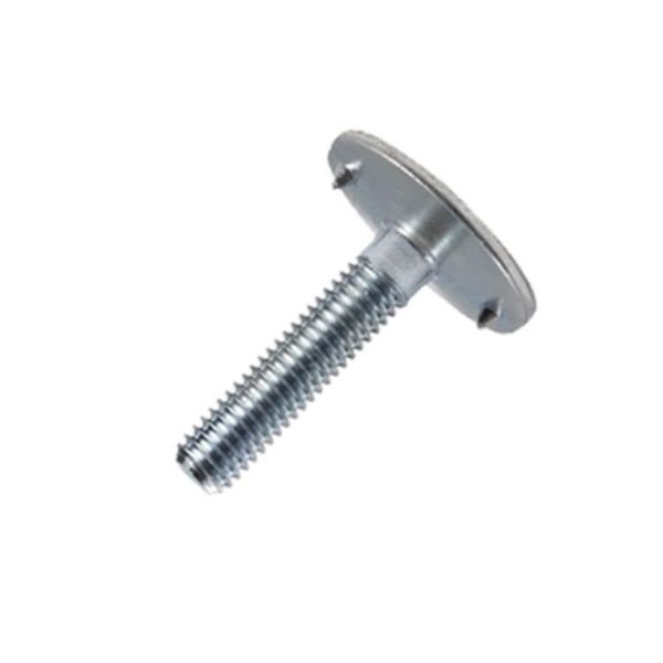 DIN 15237