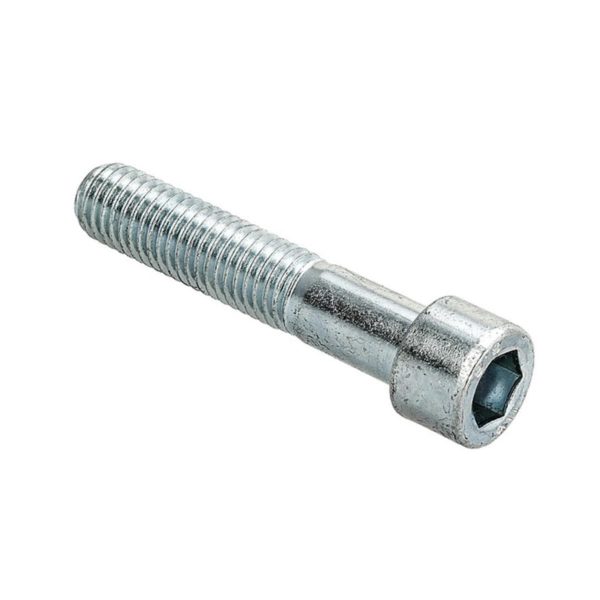 DIN 912
