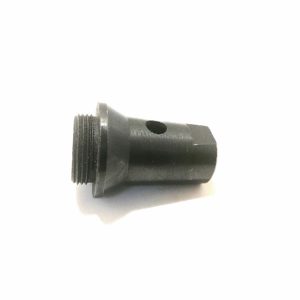 87-0029.1