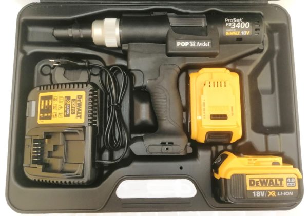 PB 3400_1