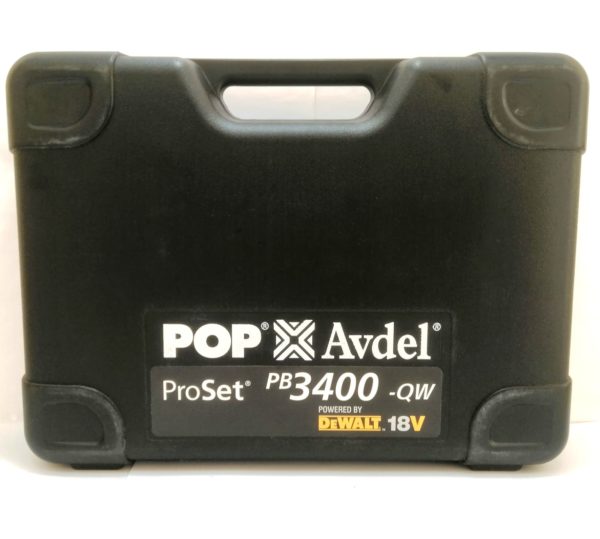 PB 3400_3