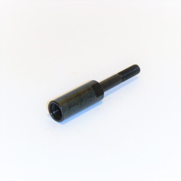 RL50 M61