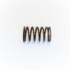 Spilka-stok-m8-rl50.800x600w