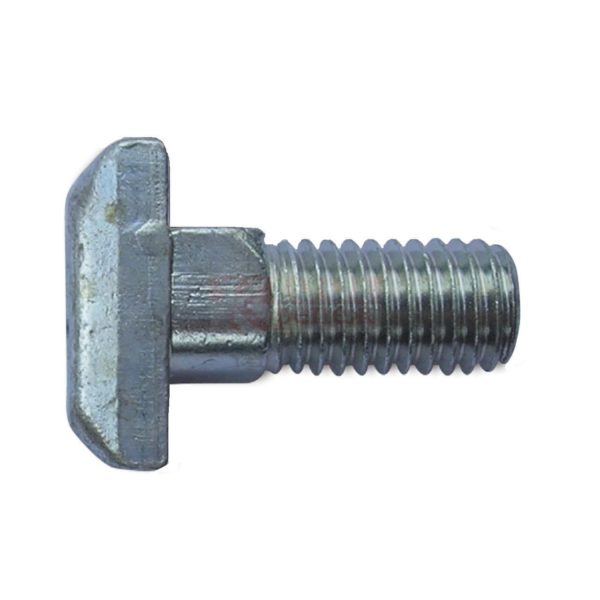 din188