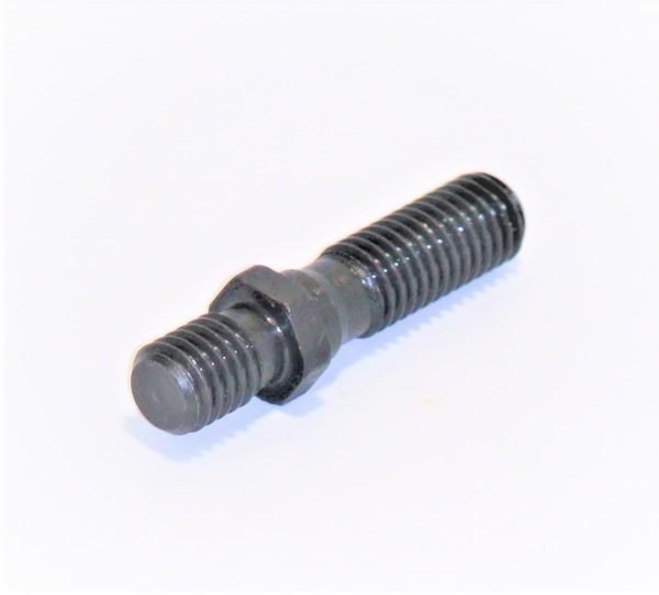 М81