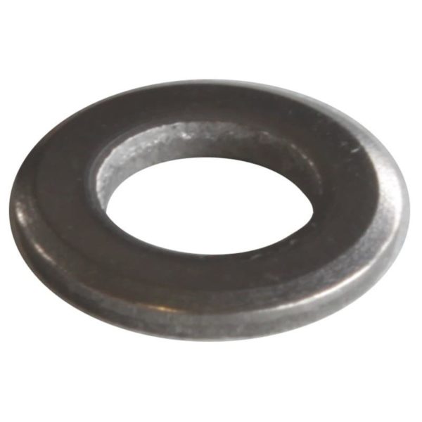 DIN 125B