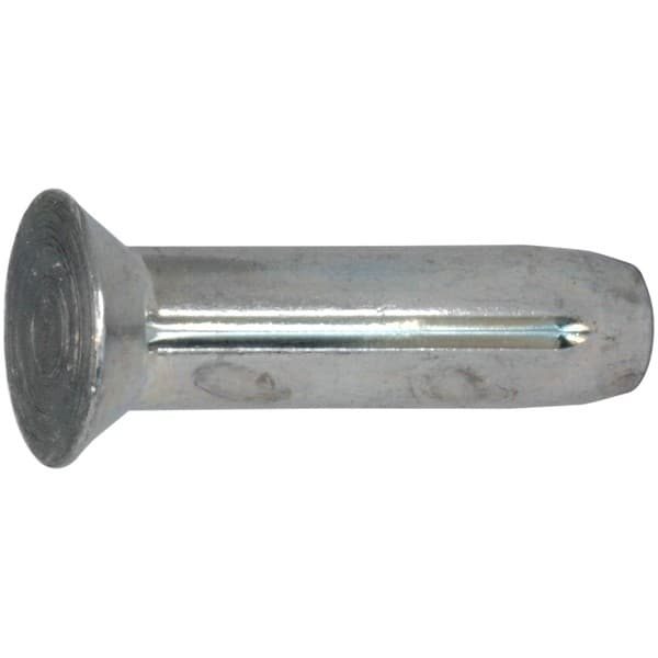 DIN 1477