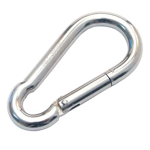 DIN 5299C