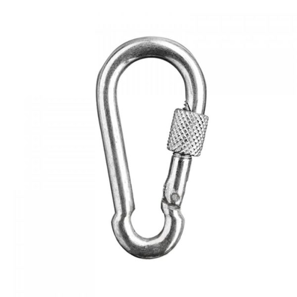 DIN 5299D