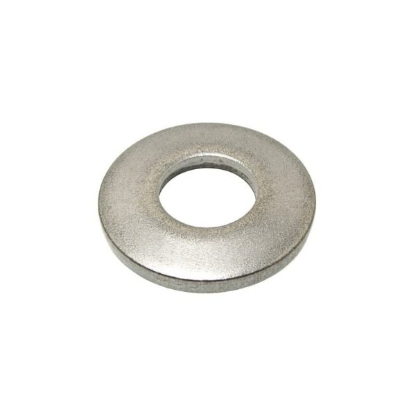DIN 6796