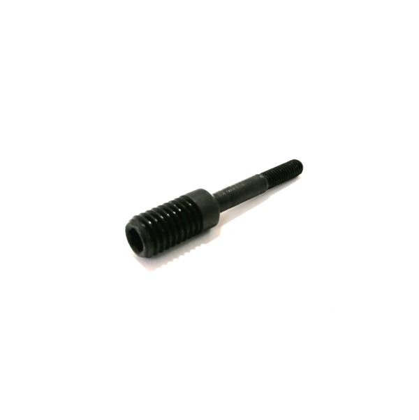 FAR KJ60 M41