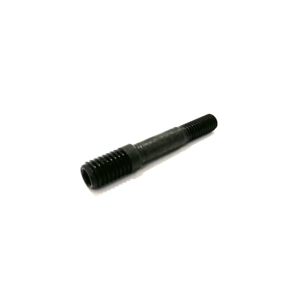FAR KJ60 M61