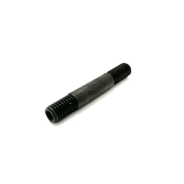 FAR KJ60 M81