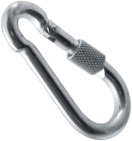 DIN 5299Dnerg